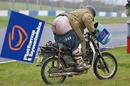 174200134_481377779880079_97118437027635