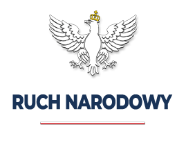 RN logo
