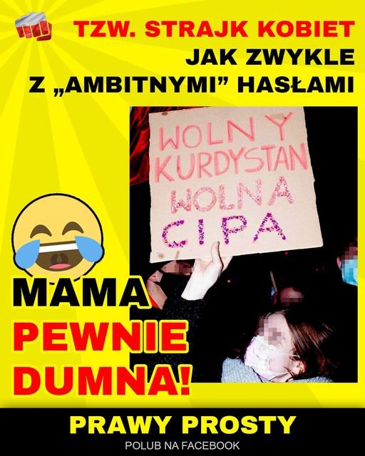 143996937_132969128650787_69058461141227