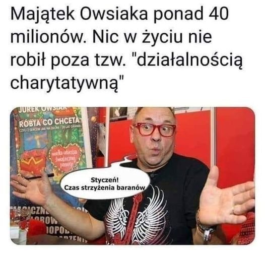 272032325_1852393241636897_8543663074246