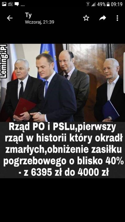 71674713_2403047186649498_83355475960680