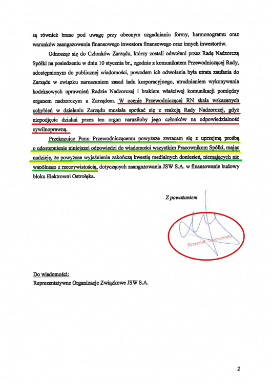 ME_ZZ-J-2.png?w=1653&ssl=1