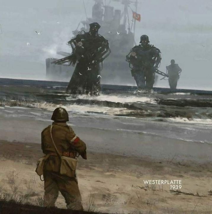 241036561_1754728854736670_4190606360409