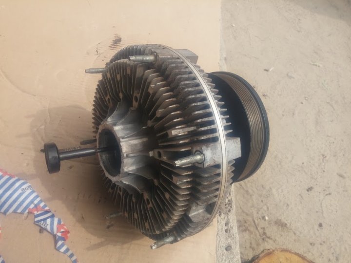 2thXXk7E1UliuALIUKen4sR7cux9BJRwtzKQ_zVd