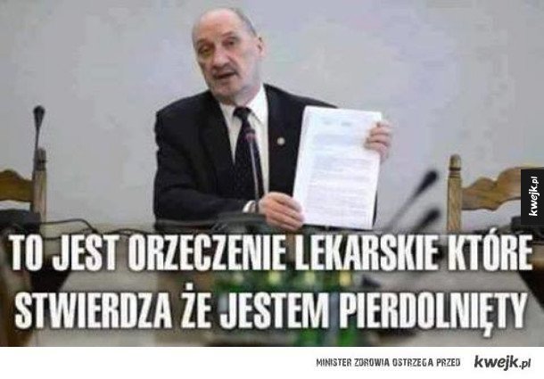 Et4IkBZWQAU9WW-?format=jpg&name=small