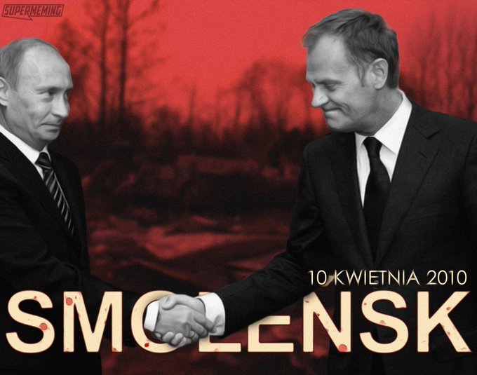 FP8CbQPWUAQ9fj1?format=jpg&name=small