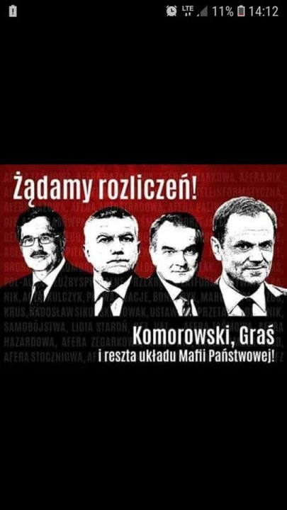 93520994_804167550072926_180699995240084