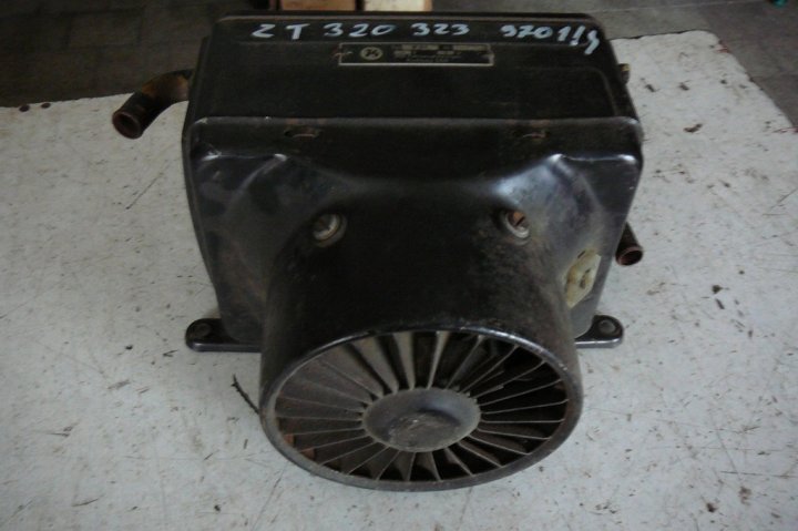 67faec0a4103a6f3f87ed9344486