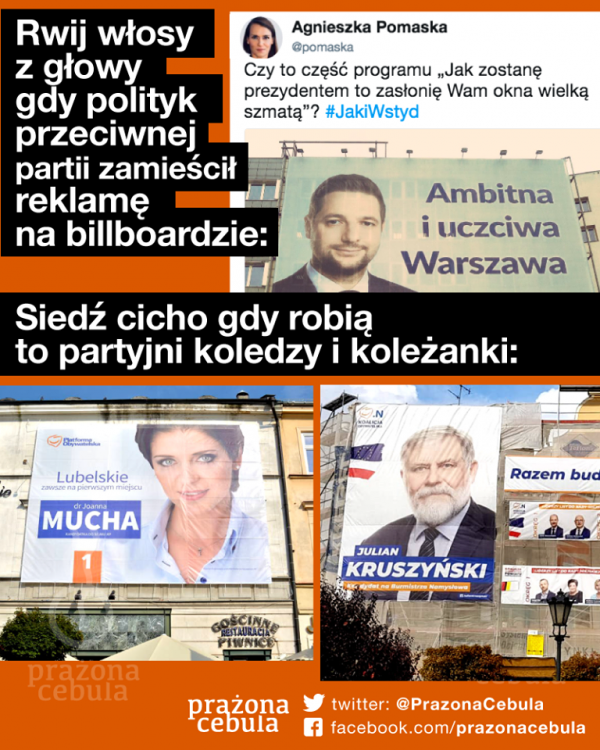 43530796_1931993886823035_64116566168981