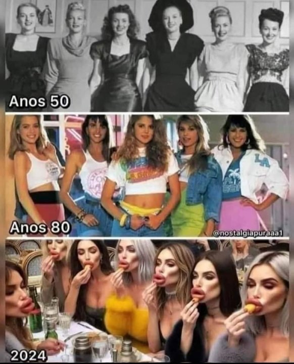 Może być zdjęciem przedstawiającym 12 osób i tekst