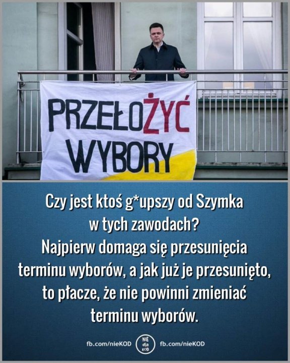 96562930_2591652877771501_58603489626066