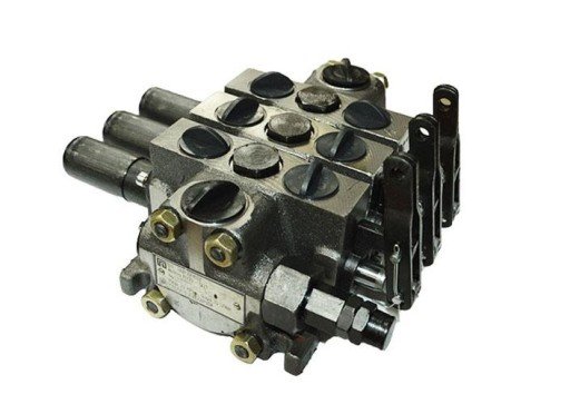 ROZDZIELACZ-HYDRAULICZNY-MTZ-BELARUS-122