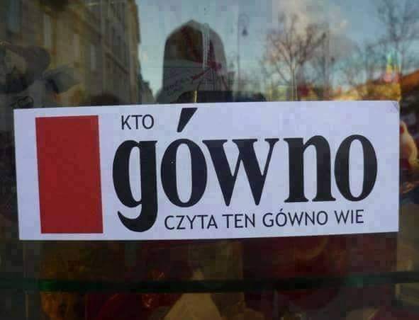 39167210_1784629038311525_70708511309509