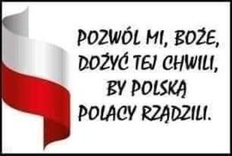 278236543_1591152681264179_2459881653900