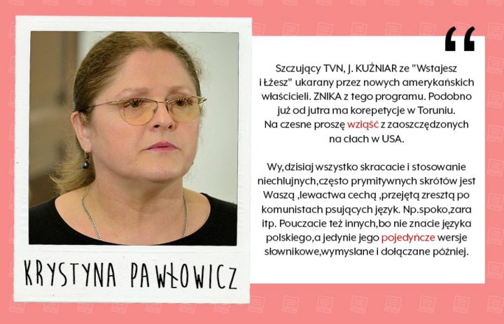 c6bf9ef6-e05b-4815-bdd6-31021387cfbc_f14