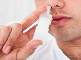 Ostre infekcyjne zapalenie błony śluzowej nosa i zatok przynosowych -  przyczyny, objawy, diagnoza, leczenie - Laryngo.pl