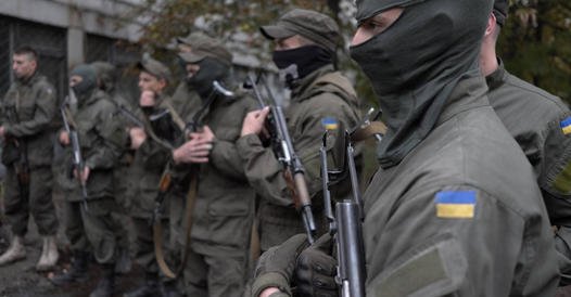 31296127_6085276285234_10326492390642155