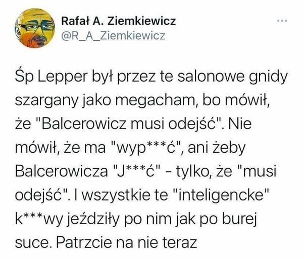 196650251_4141751529227284_8501315969676