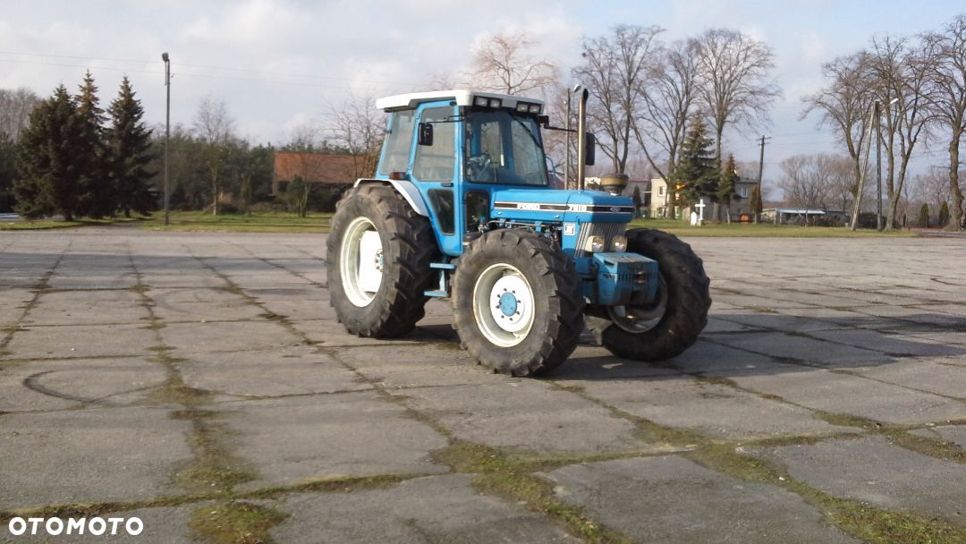 873620345_1_1080x720_ciagnik-rolniczy-fo