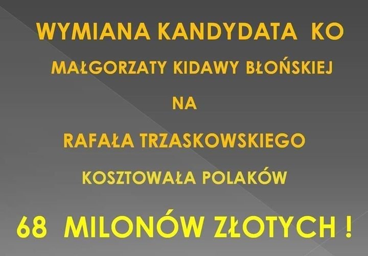 191475041_2921607501500204_6966682193281