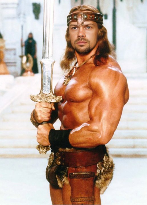 431195665_339048352483791_18647419986573