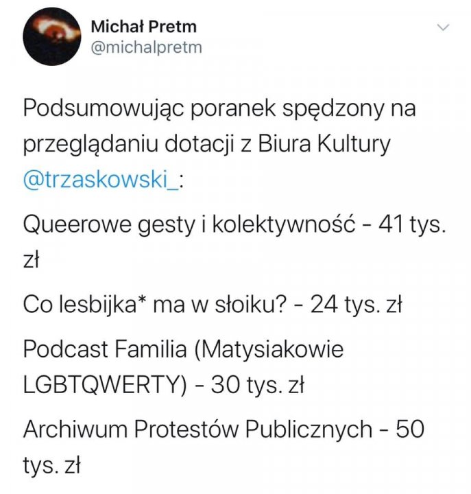 92460425_2567168363387225_78924119057618