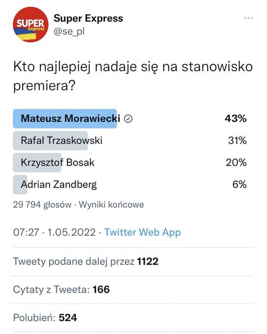 FR1AJTQXIAEE845?format=jpg&name=small