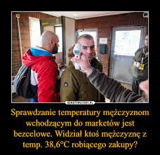 Demotywatory CDXXXI - po czym poznać żmiję? - Joe Monster