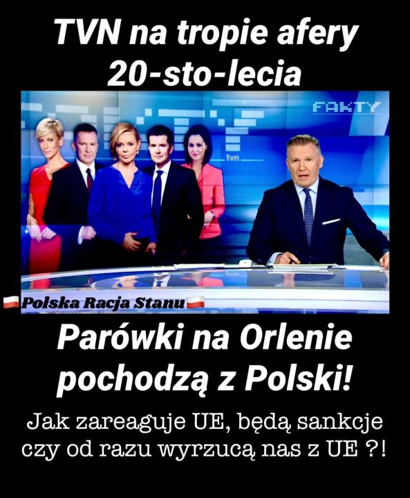 162303396_495520762060262_77241085766682