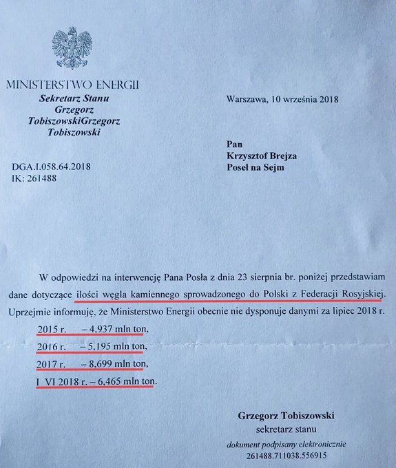 Zobacz obraz na Twitterze