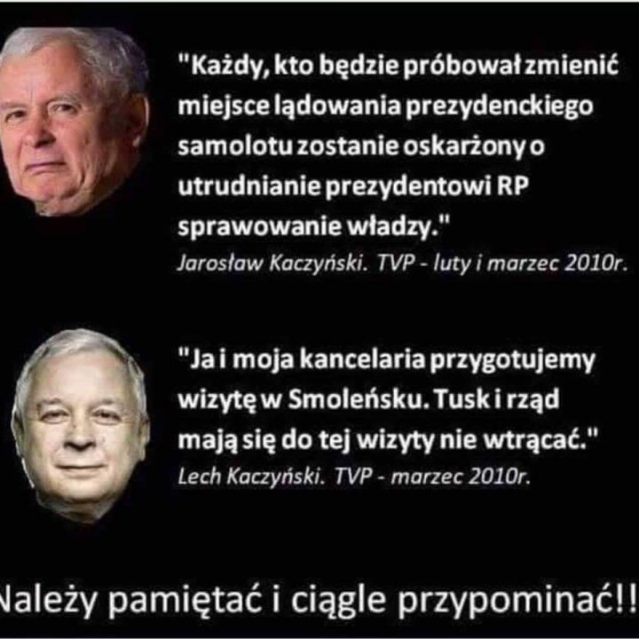 EVPjmOFUUAEV6IK?format=jpg&name=medium