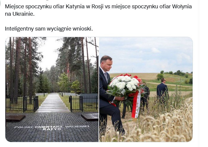 292755532_5150601188311134_1195723937112