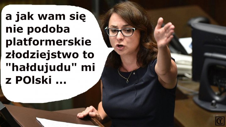 161351395_10216991446962008_184607910773