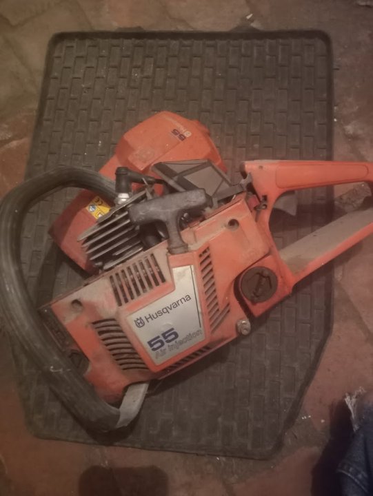 48L8Ev9pz4Qnq-5lDb-MkzN33lIK6zEt37cs8A-Pw7ksGEiqoFPaoKdYPequMpSxM1NlPRQVdhM7qImij1hk-E9GgxxS3FD-oE92YXCZmmivTZMDhGZVezyTxi1Xr41BXqAhZxC85aXwjLxafKQome5jCnEg042sfzrOEAbkRhH8uv40MARxi04WSNjZWEjVgzRFQ3-oJbFni0_oLMGNiSyjZxJwwrXjAmLTNJhyDWIoslCE5gRrOZeMZT6rOw3k54KLXGPNvkma5d-rp45raD-35z2pFVZW-7Np2PCjkY9BH9H8TVSvTTQC9LfIRuXj2o1-b3eR8YmPTKLBNDDQuiH2i-l0er9CDNqSDyXbyx7lYfC17Q3q1fqU_BD93nllK-D7rLLqGZQiORuKg3qeC70fEjTnvofrXx6TMQUKMSCWA_X6qQBPbO6IVUl9tiVRzvO83qNVIUya_-Dj2VdVmys_MaznwmXbXU7ZM9JqnLL9ncVV_W94Uln_wf-dCx0JTt_gzDOJdIsMCezBdm5W6fDuP2JIfqOsAHFA697L4p1rjFpq9GT_pajyWqBG1F3f7jjfx7_1uNGEsh8KmssC0Ke6nKu_mNfu5hhoc7S9J3aHz-6KFP7tp85aq8YVYRcDxkRJkg1HbhMDHMBPtfFvBLjZcodoSboEZ5xJj7nKc-xjHQq1tUUjAq9yEAuXJ5FqVmibZ7wwNfeqRbC_kHwm_MzB0A6ItJevt6k70Tt_5Mw8OZaz2jcPd-QDFx5DrdDFxklXni1qWh7pxWursc1t9g7GUrCLhan0v4yE-pbJRnjZ8U3nc-6FAlzapSgXB4d-iuOYSqbCCJrHYEdAQ9dloi1tZnJfTUgToPCCOyFGtaq1w2gNpbEvL-2sd3RCkdiWrHN45xTU7BGypYkSXdgTpdnuTadd58e-EN90COUQXH_YECto=w703-h937-no?authuser=0