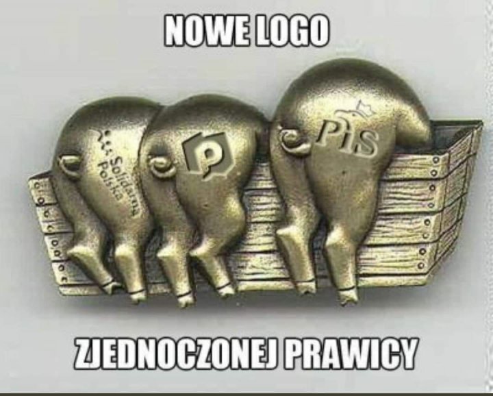 EzGX9MzWEAQ8A2z?format=jpg&name=medium