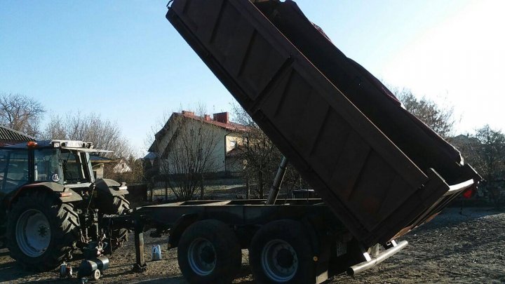 78866906_2509946275926066_205959001991544832_n.jpg?_nc_cat=108&_nc_ohc=kCj6OFJCkNIAQm2xAV7TKx_rE-pHbaCq7kaCUdqx41pN49ouLeIPWGIBw&_nc_ht=scontent.fktw1-1.fna&oh=96d588f5ee3862641f95bb06b7256713&oe=5EB42280