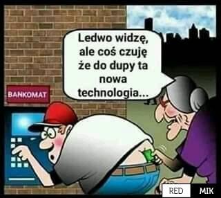 Technologia