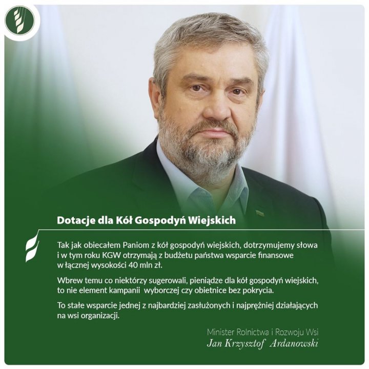 96238098_4071465886198681_26185564856590