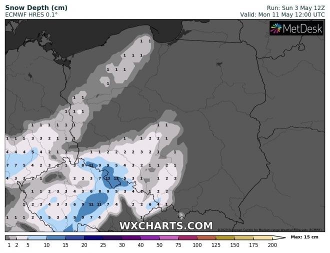 6612e6a1d43e0bb03d406fdfdf918cc582dc874a
