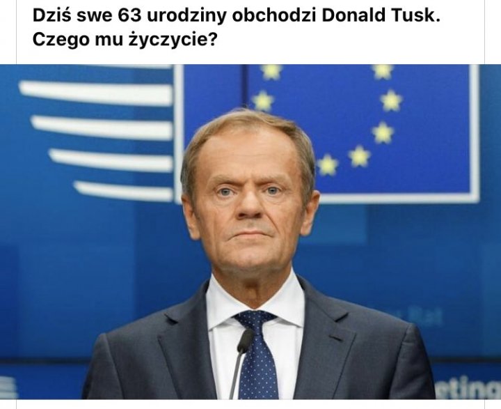 EWN-WOfWkAAOBnq?format=jpg&name=900x900