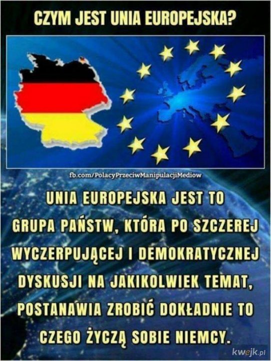 97034309_10223930299751407_3875305221169