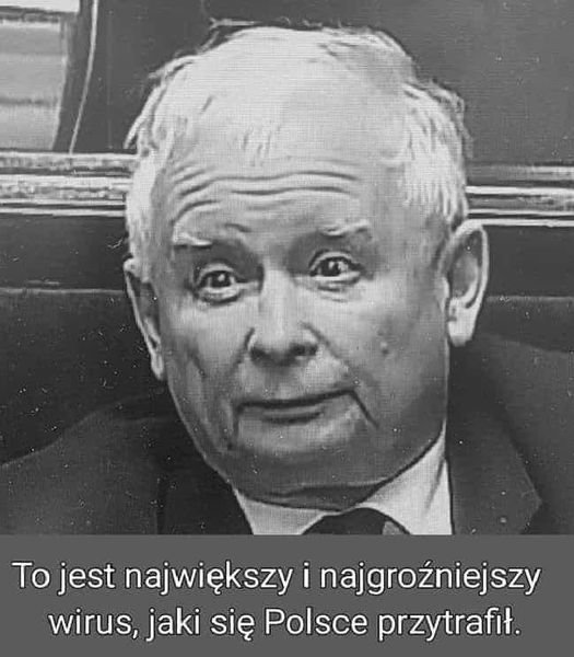 Może być zdjęciem przedstawiającym 1 osoba