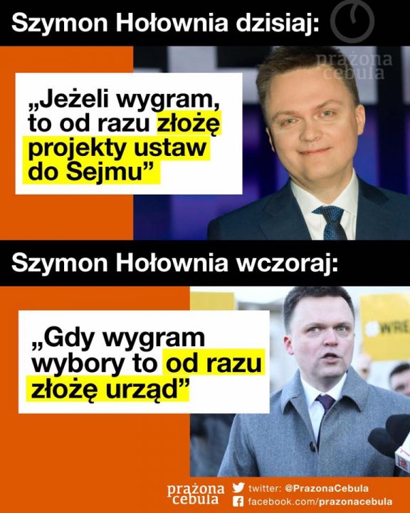 96232408_2997805023575244_15330661393980