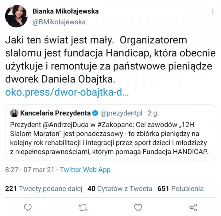 Ev3W0yTWYAE8Izm?format=jpg&name=medium