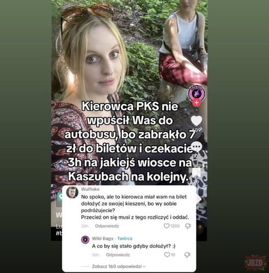 Może być zdjęciem przedstawiającym 2 osoby i tekst