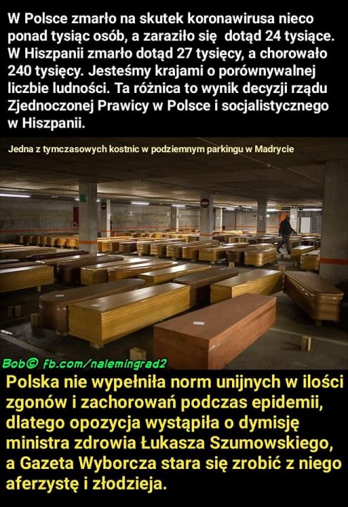 101388470_10224151512601590_459642712490