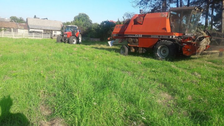 E4OSl3n_bwbVmDKemhTYj6yyBNO78QQO9x_6B8HyWMh-SmIQNioDF56_R6UEg2UqHDPFU9ZtU47ZTLG7NvGjwqT24uRGR8wSr_hrqAJMegqY951Ph96M426cD3zYqhHLC-DUy9Rbk5ScAFn7ht_afQhqY2NvoO1zcousbTiNUoBHcU_fyAin0hT3XCC8_xekJ91InuYaereIOnJhVyUBij8wMykLi4POZDxfSa98NCWs5KcIdYTEFz6nMJx07DWwHPFvhgZYv1n5vWYhAWne1YlPNMmAgubaraDH1SinSdp54z-iMexAcdV7_qddOOHdDSijce8FTALNLFfHfCifix_8d-aH3nRKyDY4Jpmk0g8wGMONG96ZtGj-0i615UIjsN3vHSCTW2hjtLq_4VTiH1mflXjVapvo8-hjjfpr1kWTSsVJXFZ_MLe0tFP4jf_DFqafEh1NEFswj6Df3B_4ajN58htUGR_Lf63DFFhoOwEYSdFTfvTciMt2Wq1aDXQomNXeWwiv64Uy41WTlEW7ALCMYCL4fNA4itcr9Y4xd_l3PwqyiPPmqWeycjzo-ST6Ji4lBzJugDs8D1QtHhzwUA0liXa_Tvg7eeMiVclRT8BqiE4_COEgzaYutNZNodb-8ktWyaZlOJaNC-y3LjNiankQ223TfITZ-I7JSoofT5v5dW_8-Jqz2_Cs1ciC4Q=w1240-h698-no?authuser=0