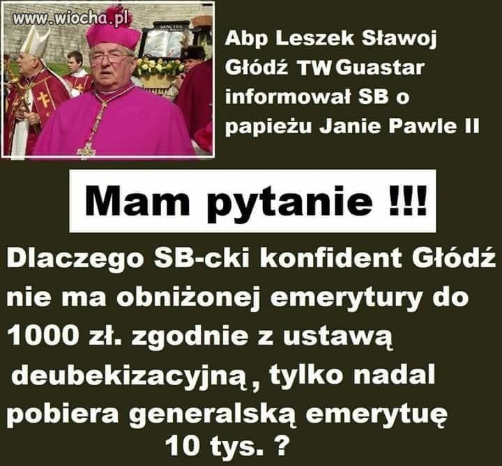 149075212_257062295797038_23984335837654