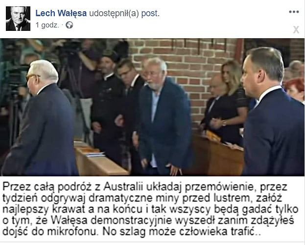 z23849213V,Andrzej-Duda---memy.jpg
