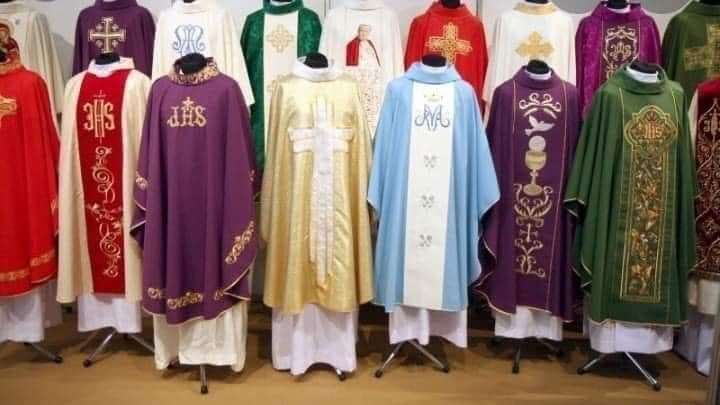 Może być zdjęciem przedstawiającym 1 osoba